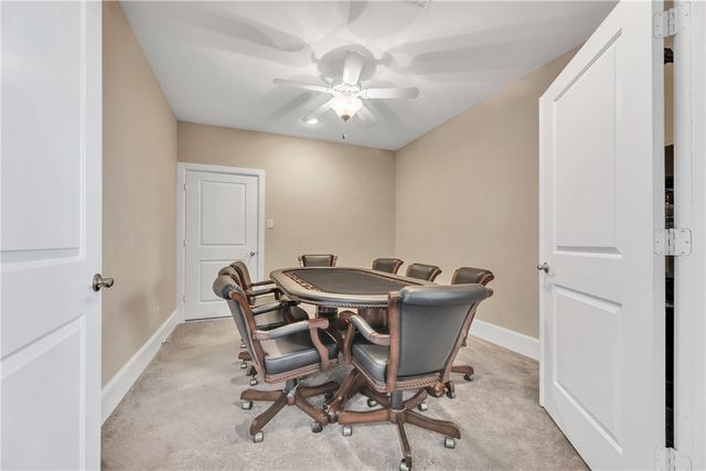 4401 Odell Lane, College Station, TX 77845