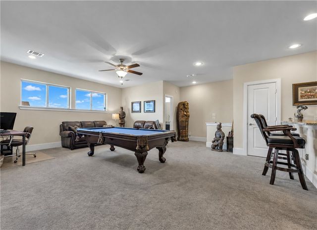 4401 Odell Lane, College Station, TX 77845