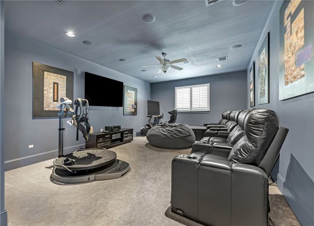 4401 Odell Lane, College Station, TX 77845