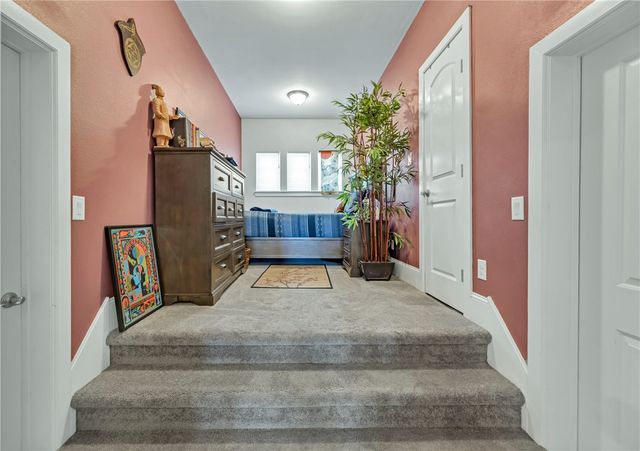 4401 Odell Lane, College Station, TX 77845
