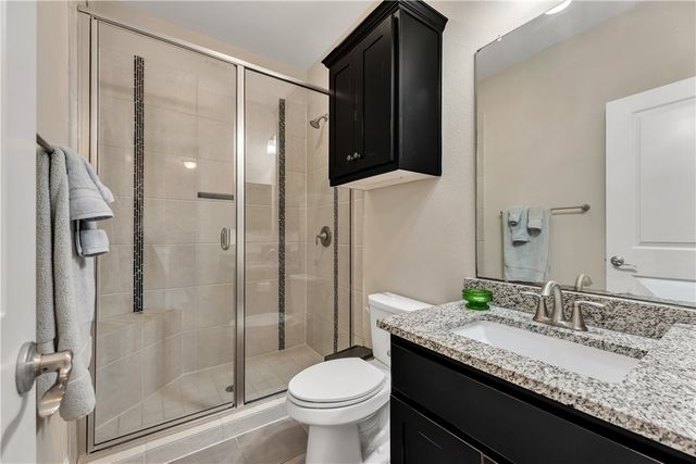 4401 Odell Lane, College Station, TX 77845