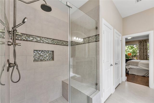 4401 Odell Lane, College Station, TX 77845