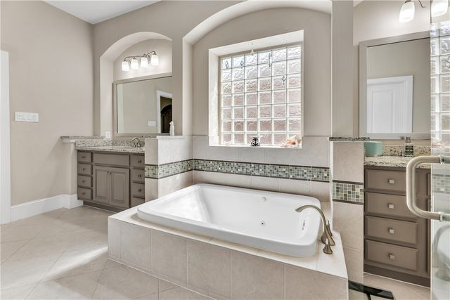4401 Odell Lane, College Station, TX 77845