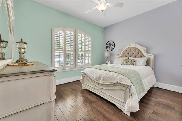 4401 Odell Lane, College Station, TX 77845