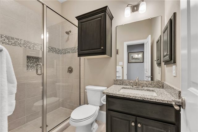 4401 Odell Lane, College Station, TX 77845