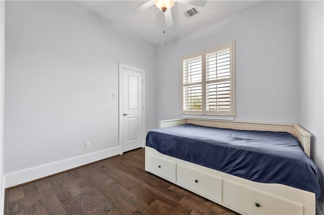 4401 Odell Lane, College Station, TX 77845