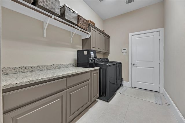 4401 Odell Lane, College Station, TX 77845
