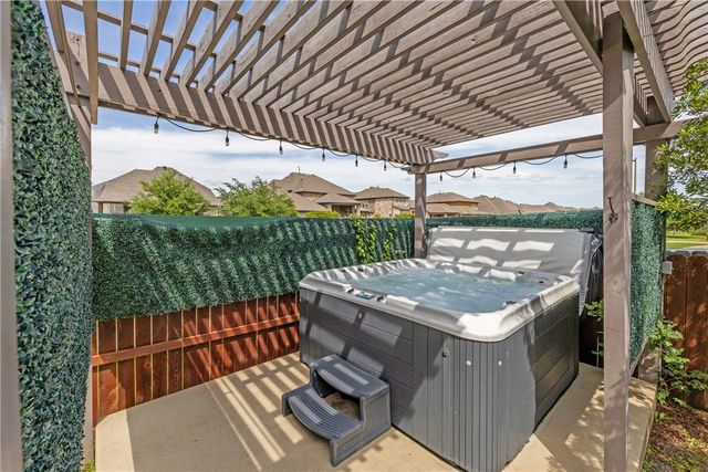 4401 Odell Lane, College Station, TX 77845