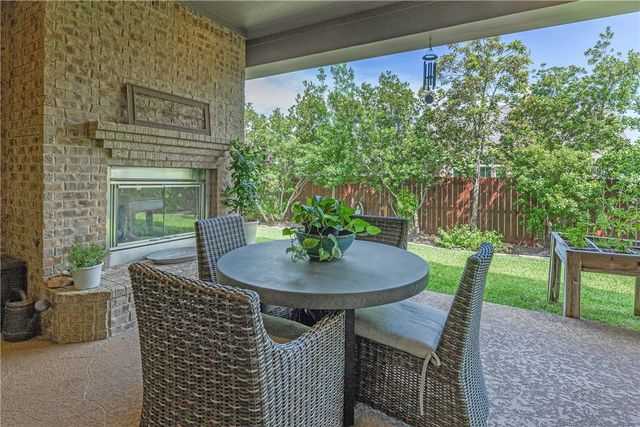 4401 Odell Lane, College Station, TX 77845