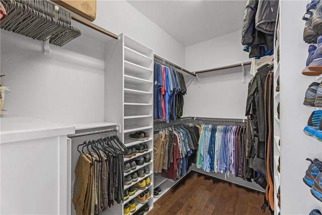 4401 Odell Lane, College Station, TX 77845