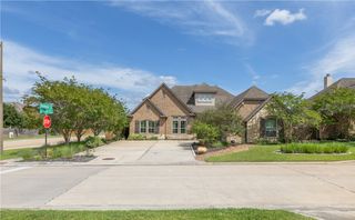 4401 Odell Lane, College Station, TX 77845