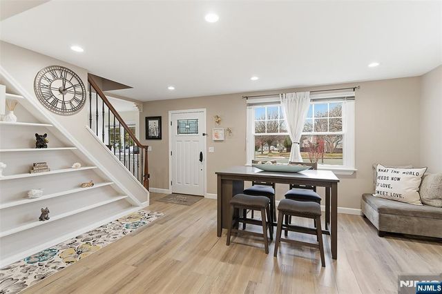 44 Kaywin Avenue, Hawthorne, NJ 07506