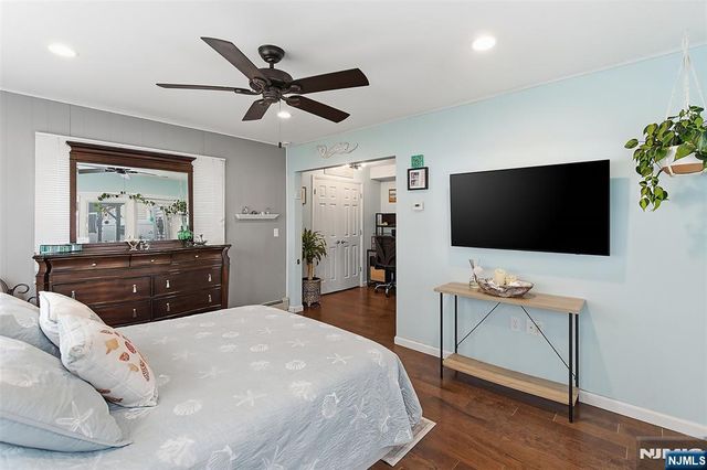 44 Kaywin Avenue, Hawthorne, NJ 07506