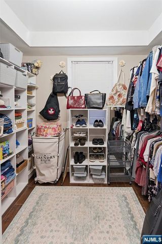 44 Kaywin Avenue, Hawthorne, NJ 07506