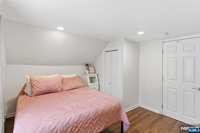 44 Kaywin Avenue, Hawthorne, NJ 07506