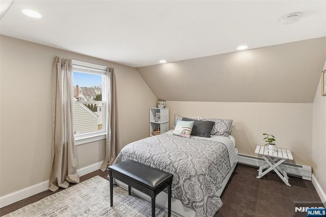 44 Kaywin Avenue, Hawthorne, NJ 07506