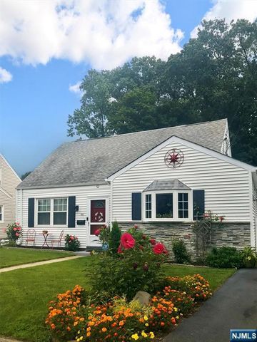 44 Kaywin Avenue, Hawthorne, NJ 07506