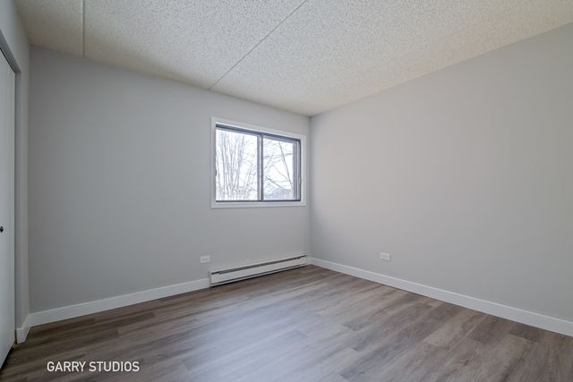 340 Klein Creek Court C, Carol Stream, IL 60188