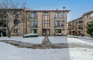 340 Klein Creek Court C, Carol Stream, IL 60188