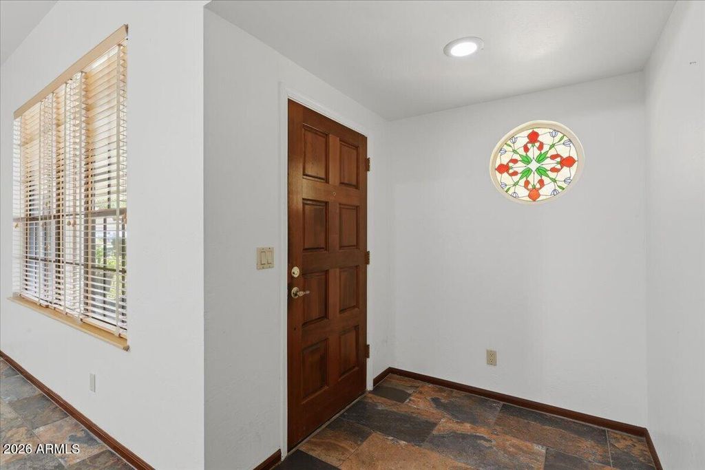 1550 N STAPLEY Drive 125, Mesa, AZ 85203 — photo 3