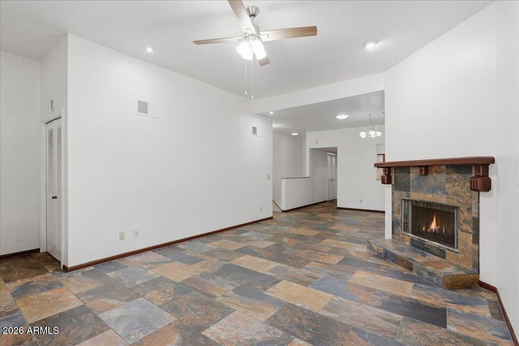 1550 N STAPLEY Drive 125, Mesa, AZ 85203 — photo 4