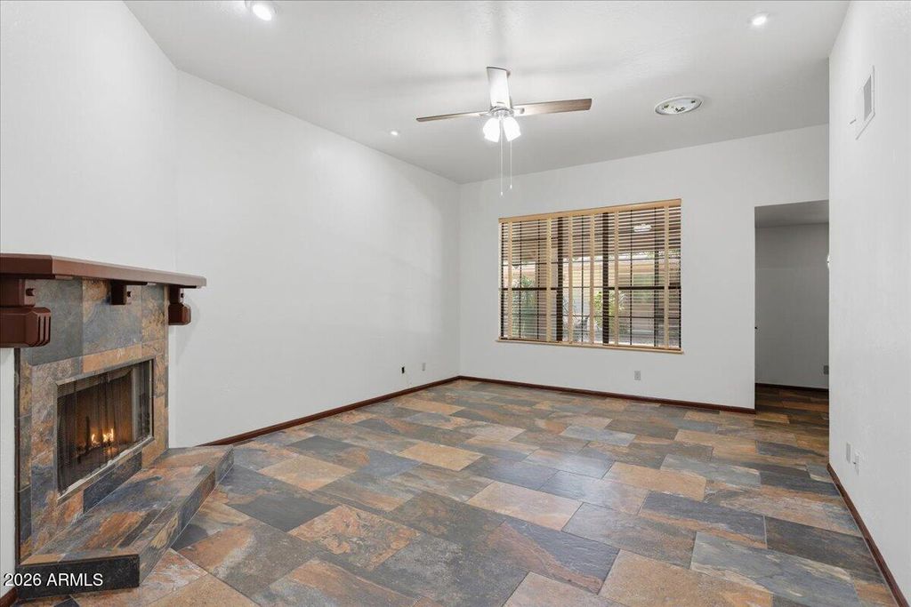 1550 N STAPLEY Drive 125, Mesa, AZ 85203 — photo 5