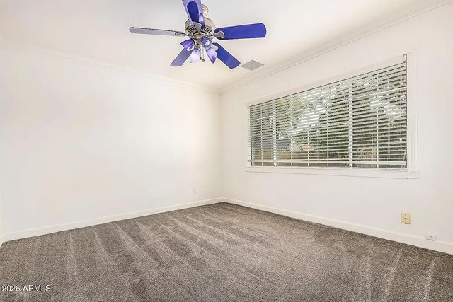 4577 E CALLE VENTURA --, Phoenix, AZ 85018