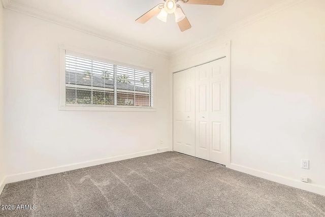 4577 E CALLE VENTURA --, Phoenix, AZ 85018