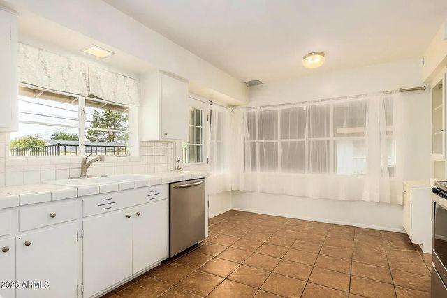 4577 E CALLE VENTURA --, Phoenix, AZ 85018