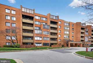 2 SOUTHERLY CT #101, Baltimore, MD 21286