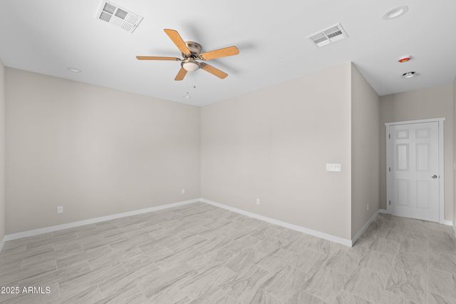 21820 W white pine Drive, Wittmann, AZ 85361