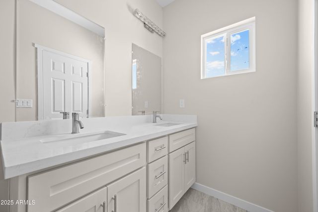 21820 W white pine Drive, Wittmann, AZ 85361