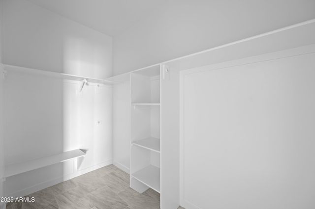 21820 W white pine Drive, Wittmann, AZ 85361