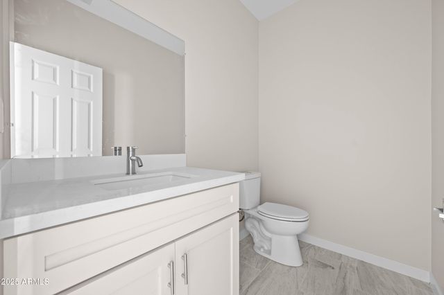 21820 W white pine Drive, Wittmann, AZ 85361