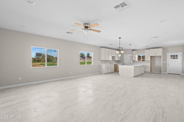 21820 W white pine Drive, Wittmann, AZ 85361