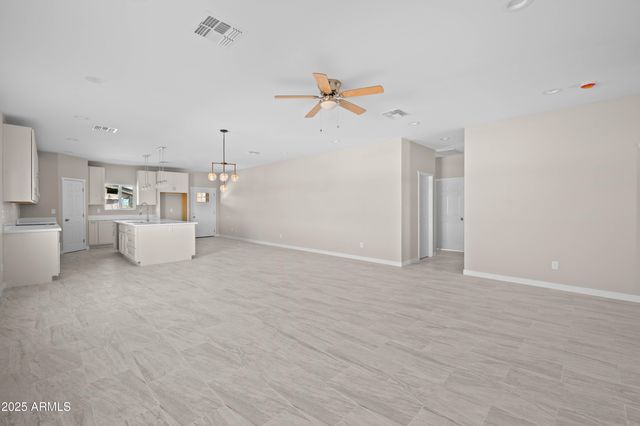 21820 W white pine Drive, Wittmann, AZ 85361