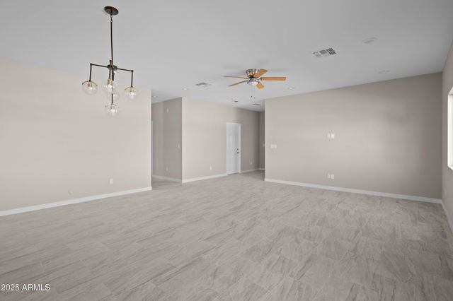 21820 W white pine Drive, Wittmann, AZ 85361