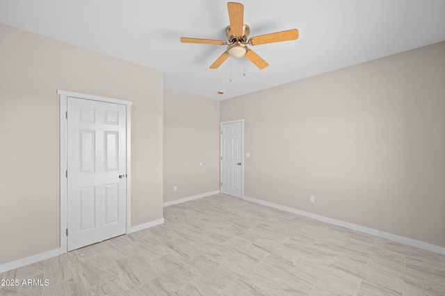 21820 W white pine Drive, Wittmann, AZ 85361