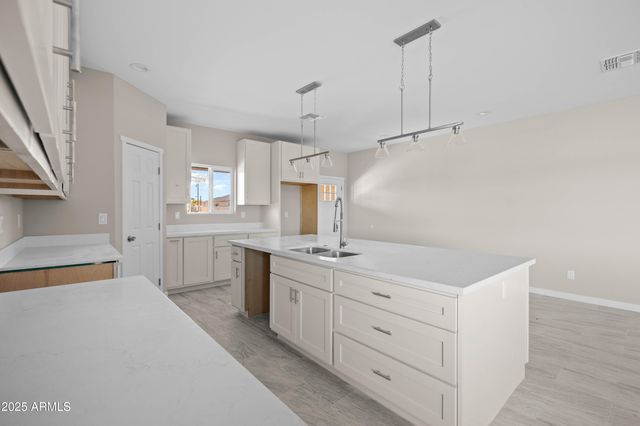 21820 W white pine Drive, Wittmann, AZ 85361