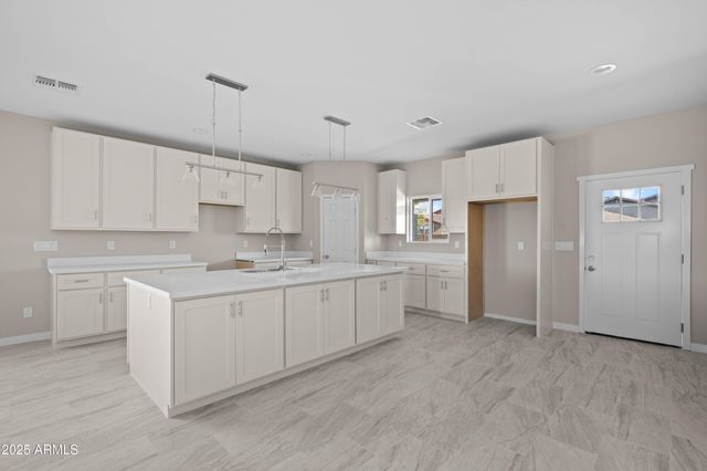 21820 W white pine Drive, Wittmann, AZ 85361