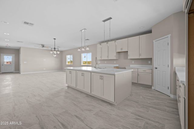 21820 W white pine Drive, Wittmann, AZ 85361