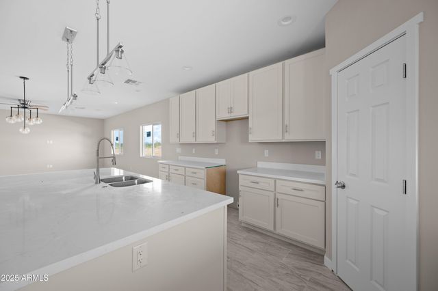 21820 W white pine Drive, Wittmann, AZ 85361