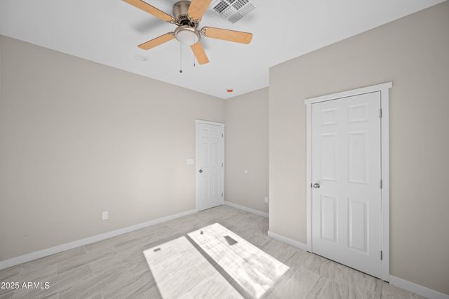 21820 W white pine Drive, Wittmann, AZ 85361