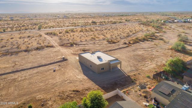 21820 W white pine Drive, Wittmann, AZ 85361