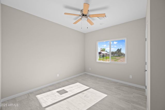 21820 W white pine Drive, Wittmann, AZ 85361