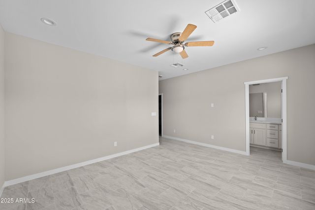 21820 W white pine Drive, Wittmann, AZ 85361