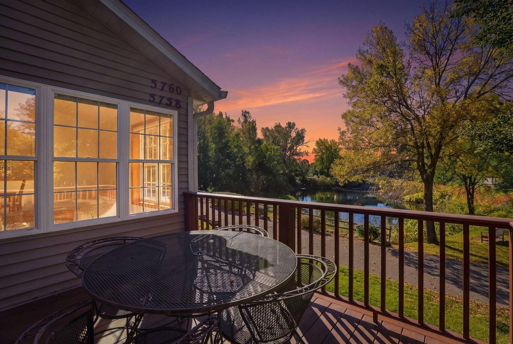 5758 Willow Lane N, Shoreview, MN 55126 — photo 2