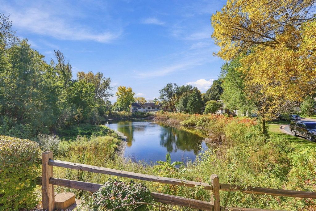 5758 Willow Lane N, Shoreview, MN 55126 — photo 3