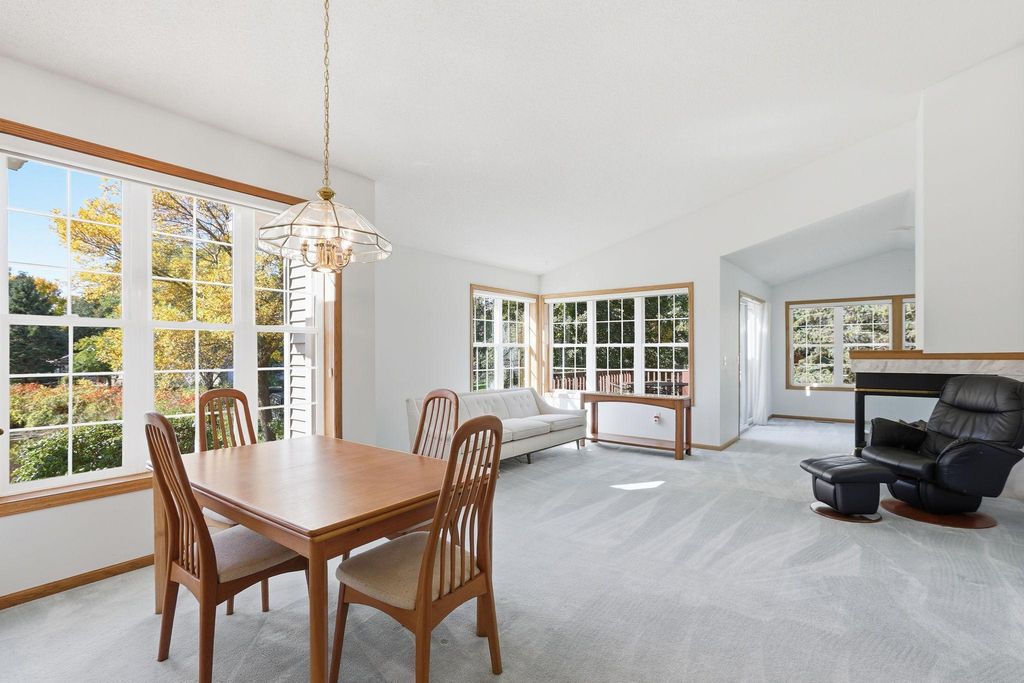 5758 Willow Lane N, Shoreview, MN 55126 — photo 5