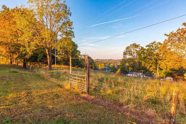 2828 Pumpkin Ridge Road, West Union, OH 45693